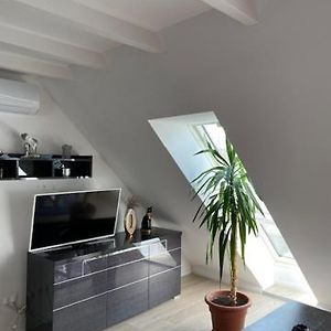 Deluxe Familie Suite
